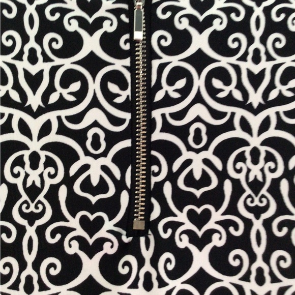 Top - Picture 3 of 9